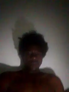 Snapshot of Blackpenis28 chatting on November 23, 7:19 am Blackpenis28 online show from November 23, 7:19 am