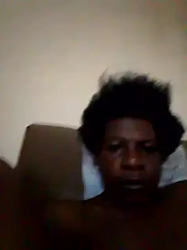 Blackpenis28 online show from March 26, 4:12 pm