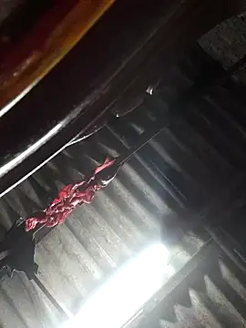 HotSexyBoudi online show from November 4, 8:46 am