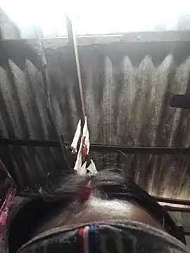 HotSexyBoudi online show from December 5, 8:45 am