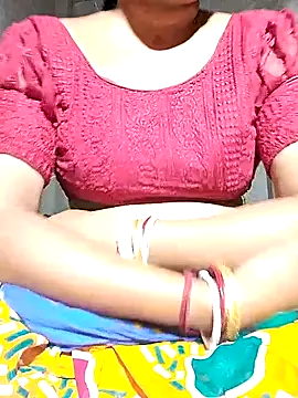 HotSexyBoudi online show from March 23, 9:13 am