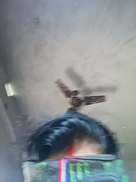 HotSexyBoudi online show from April 10, 9:14 am