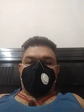 mastboyaa online show from June 16, 6:21 pm