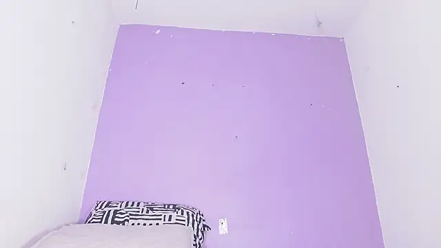 vale ross  online show from November 7, 3:06 am