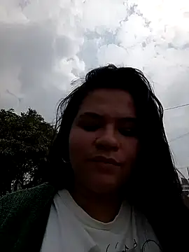 Snapshot of Julieta-tits chatting on December 15, 4:37 pm Julieta-tits online show from December 15, 4:37 pm