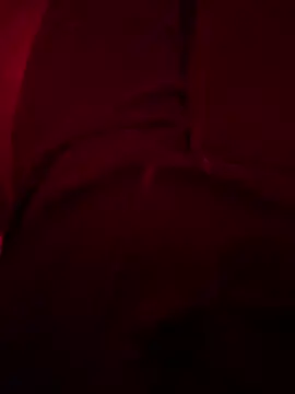 Snapshot of bdsm19 chatting on February 3, 10:09 am bdsm19 online show from February 3, 10:09 am