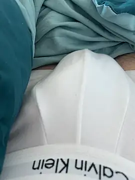 Snapshot of bdsm19 chatting on February 8, 11:57 am bdsm19 online show from February 8, 11:57 am