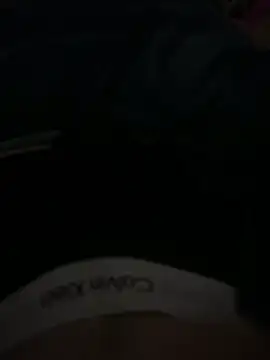 Snapshot of bdsm19 chatting on February 9, 10:47 pm bdsm19 online show from February 9, 10:47 pm