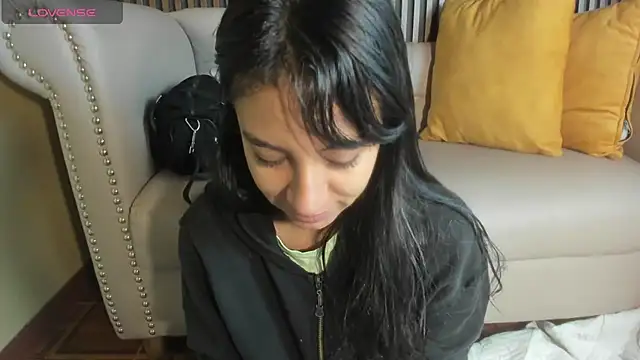 Tamaraakins online show from February 8, 1:11 pm