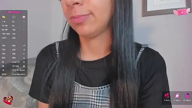 Tamaraakins online show from February 26, 6:32 pm