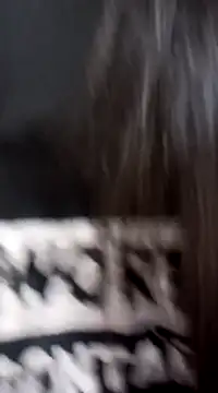 Tamaraakins online show from March 2, 7:12 pm