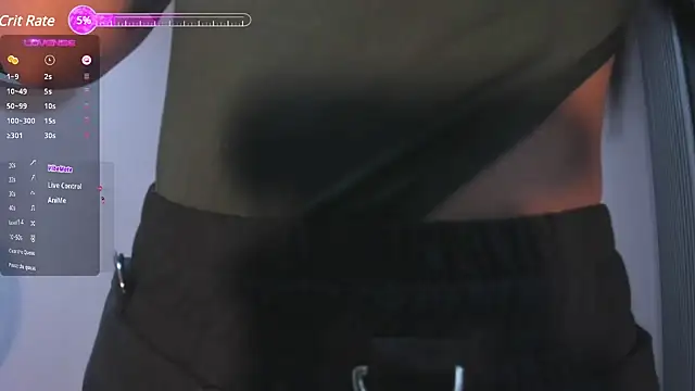 Tamaraakins online show from March 4, 12:44 pm