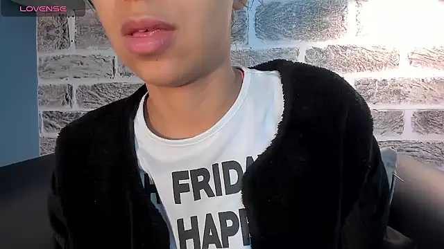 Tamaraakins online show from March 7, 12:23 pm