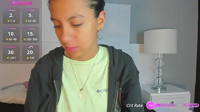 Tamaraakins online show from March 16, 12:22 pm