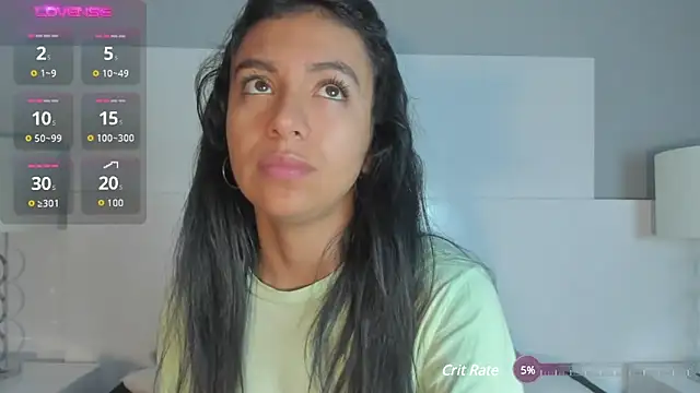 Tamaraakins online show from March 16, 3:39 pm