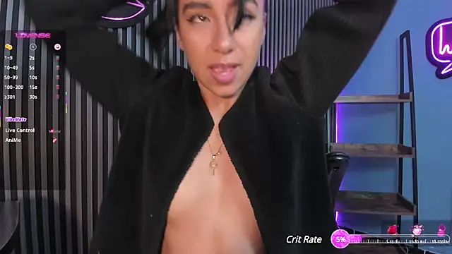 Tamaraakins online show from March 18, 3:53 pm