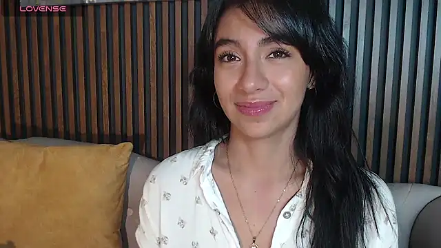 Tamaraakins online show from March 19, 6:55 pm