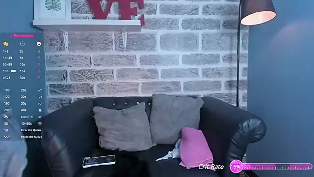 Tamaraakins online show from March 20, 1:26 pm