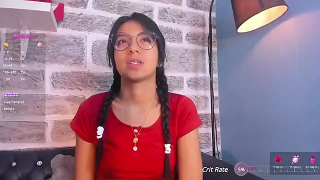 Tamaraakins online show from March 20, 4:31 pm