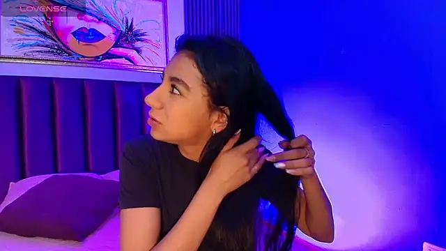 Tamaraakins online show from September 10, 12:38 pm