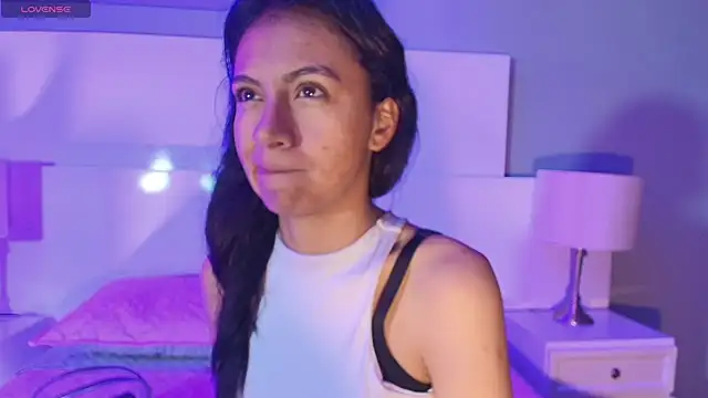 Tamaraakins online show from September 27, 12:32 pm