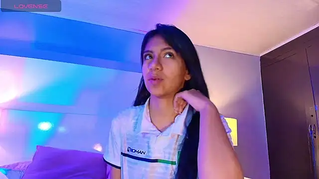 Tamaraakins online show from October 2, 12:56 pm