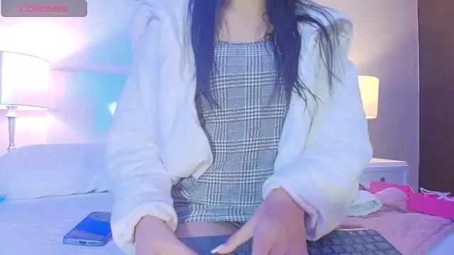 Tamaraakins online show from October 5, 12:25 pm