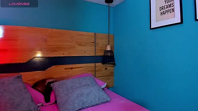 Tamaraakins online show from October 10, 3:11 pm