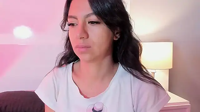 Tamaraakins online show from December 1, 12:43 pm