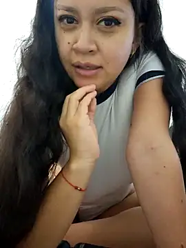 lombarlana-89 online show from December 13, 3:43 pm