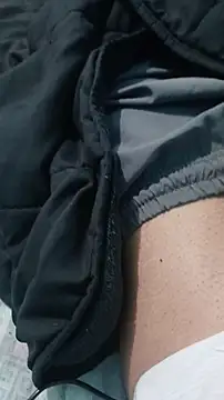 Ricardo578Drr0 online show from October 11, 1:27 am