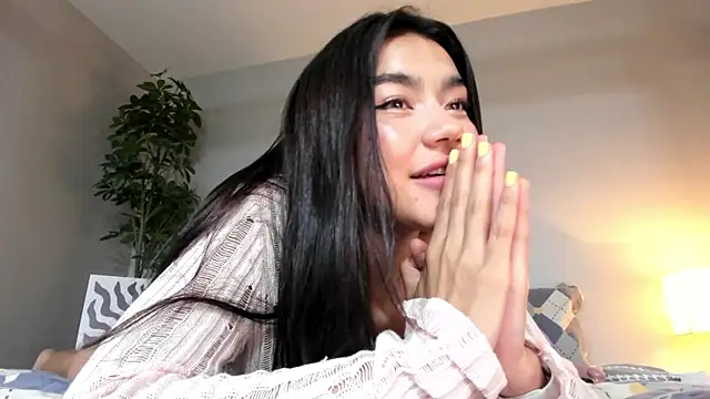 Shineel online show from March 20, 7:47 am