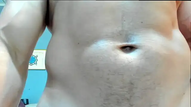 Snapshot of derekk_frostt chatting on June 17, 1:45 pm derekk frostt online show from June 17, 1:45 pm