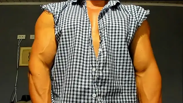 Snapshot of derekk_frostt chatting on July 10, 1:54 am derekk frostt online show from July 10, 1:54 am