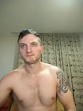 colin hopex online show from November 25, 7:14 pm