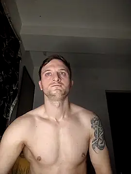 colin hopex online show from December 23, 5:49 am