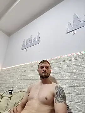 Snapshot of colin_hopex chatting on April 19, 8:22 pm colin hopex online show from April 19, 8:22 pm