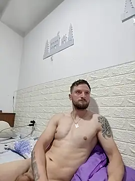 Snapshot of colin_hopex chatting on April 30, 4:08 am colin hopex online show from April 30, 4:08 am