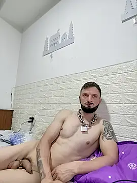 Snapshot of colin_hopex chatting on April 30, 8:57 pm colin hopex online show from April 30, 8:57 pm