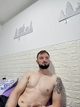 Snapshot of colin_hopex chatting on May 2, 3:06 pm colin hopex online show from May 2, 3:06 pm