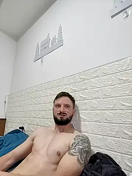 Snapshot of colin_hopex chatting on May 8, 7:03 am colin hopex online show from May 8, 7:03 am