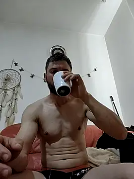 Snapshot of colin_hopex chatting on May 10, 7:46 am colin hopex online show from May 10, 7:46 am