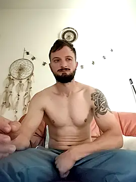 Snapshot of colin_hopex chatting on May 14, 5:47 am colin hopex online show from May 14, 5:47 am