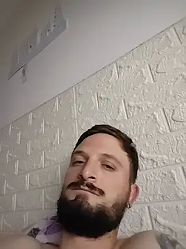 Snapshot of colin_hopex chatting on May 18, 5:13 am colin hopex online show from May 18, 5:13 am