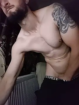 Snapshot of colin_hopex chatting on June 2, 2:24 am colin hopex online show from June 2, 2:24 am