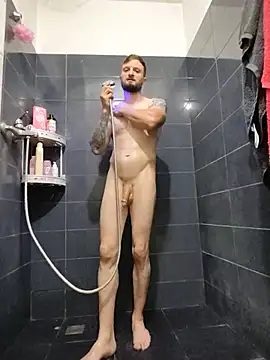 Snapshot of colin_hopex chatting on June 2, 10:01 pm colin hopex online show from June 2, 10:01 pm