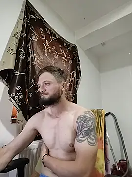 Snapshot of colin_hopex chatting on June 6, 3:06 pm colin hopex online show from June 6, 3:06 pm