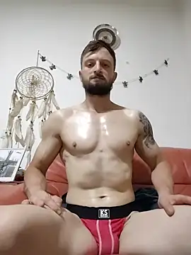 Snapshot of colin_hopex chatting on June 9, 6:19 pm colin hopex online show from June 9, 6:19 pm
