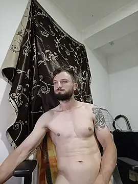 Snapshot of colin_hopex chatting on June 10, 6:51 pm colin hopex online show from June 10, 6:51 pm