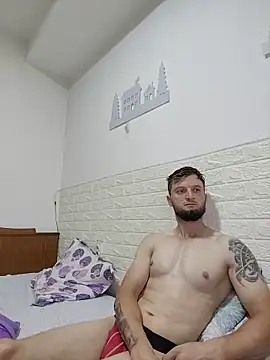 Snapshot of colin_hopex chatting on June 14, 4:14 am colin hopex online show from June 14, 4:14 am